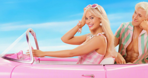 Американский институт киноискусства назвал лучшие фильмы и сериалы года