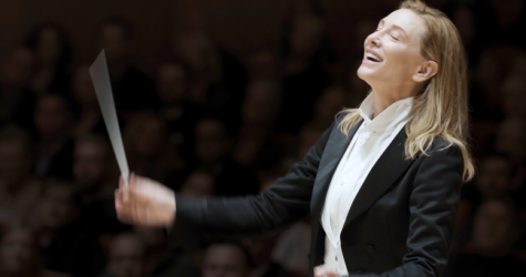 Variety назвал главных претендентов на «Оскар» в этом году