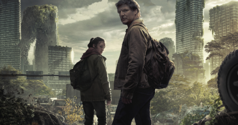 «Оппенгеймер» и «The Last of Us»: объявлены лауреаты премии «Эдди»