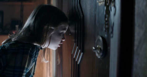 Вышел новый трейлер ребута «Зловещих мертвецов» от Ли Кронина