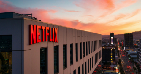 Netflix получил 5,9 миллиона новых подписчиков после запрета на обмен паролями