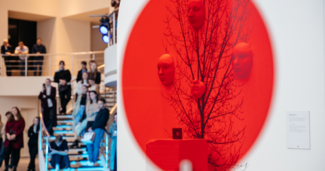 Арт-объединение Art It Easy запустило собственную онлайн-платформу