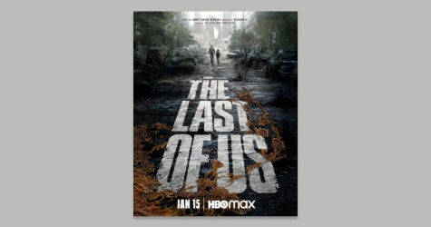 HBO Max назвал дату выхода сериала по игре «The Last of Us»