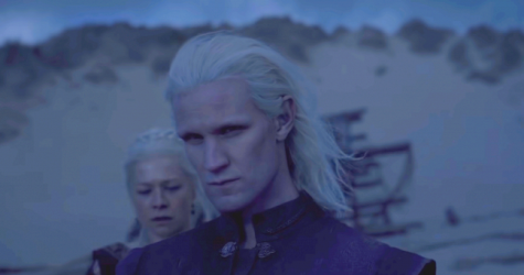 Приквел «Игры престолов» и «Эйфория» — HBO Max выпустил видео о премьерах 2022 года