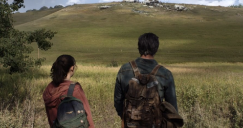 HBO отложил премьеру сериала по игре «The Last of Us» до 2023 года