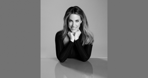 Bvlgari назначил Мэри Катранзу первым креативным директором