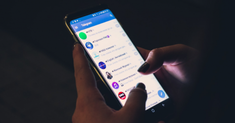 Telegram запустил функции защиты от спойлеров и перевода сообщений
