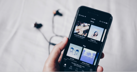 Spotify повысил стоимость премиум-тарифов более чем в 50 странах