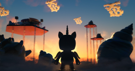 Burberry анонсировал вторую коллекцию NFT