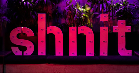 Фестиваль короткометражного кино shnit Worldwide открывает прием заявок