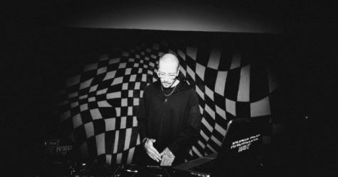 Vans запустил ютьюб-канал проекта Music Hub