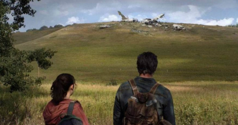 «Амедиатека» не покажет в России сериал The Last of Us в день премьеры