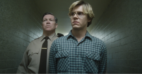 Netflix превратит сериал «Монстр» о Джеффри Дамере в антологию