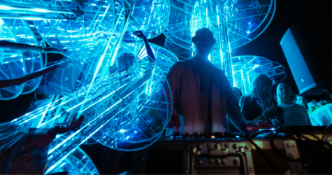 Путешествие из города в горы: зачем ехать на New Star Weekend 2023