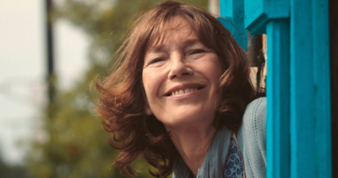 Джейн Биркин скончалась в возрасте 76 лет