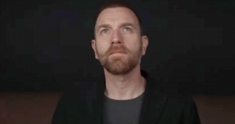 Вышел трейлер документалки о создании сериала «Оби-Ван Кеноби»