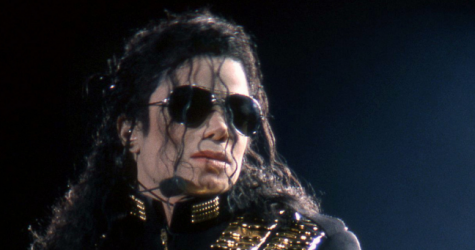 Продюсер «Богемской рапсодии» снимет новый фильм о Майкле Джексоне