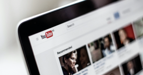 На YouTube появится бесплатная функция просмотра телеканалов