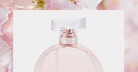 Обзор лучших осенних ароматов