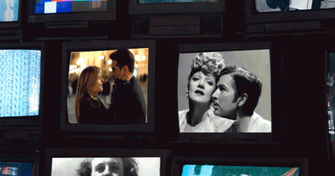 10 причин включить телевизор на этой неделе