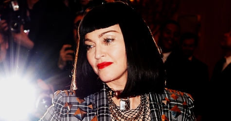 Топ-5 самых высокооплачиваемых музыкантов