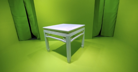 Объявлен куратор 56-й Венецианской биеннале