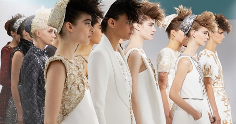 Поздравляем победителей конкурса Buro 24/7!