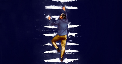 Главные кинопремьеры ноября. Часть II