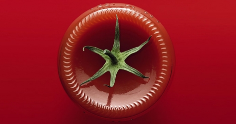 Почему McDonald's отказался от кетчупа Heinz?