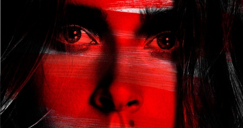 Irfe: русский дом моды в Париже