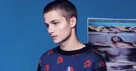 Новое имя: German Lavrovskiy, Россия