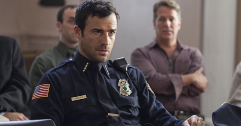 \"Остатки\": официальный трейлер сериала с Лив Тайлер и Джастином Теру