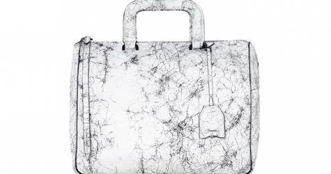 Объект желания: сумка 3.1 Phillip Lim