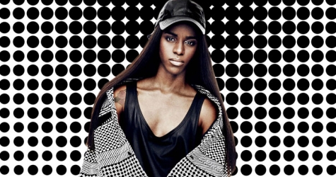 Лучшие каверы от Энджел Хейз