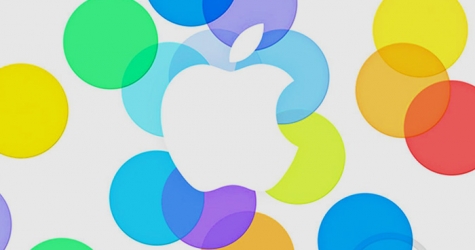 Корпорация Apple в третий раз стала самым дорогим брендом мира