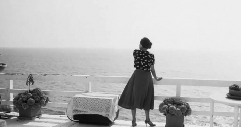 Смотрим: новое видео Arcade Fire