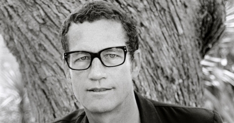 Интервью Buro24/7: Иоахим Саутер