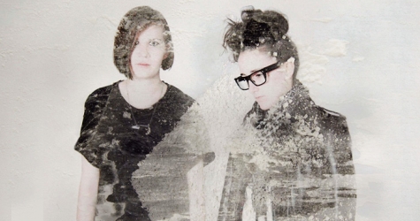 Обратите внимание: CREEP