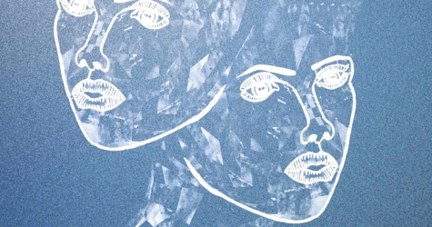 Ремикс на Disclosure от DJ Premier