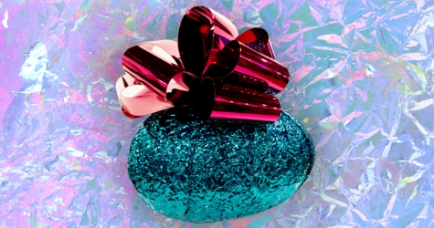 Итоги недели Art Basel Miami Beach