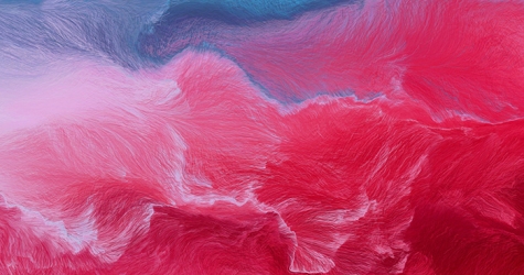 Колонка врача: все об инъекциях плаценты