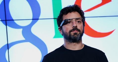 Топ-25 самых состоятельных бизнесменов планеты