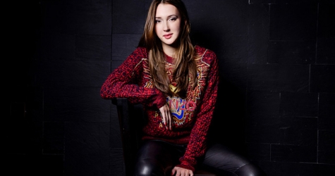 Три выставки уходящего лета, которые нельзя пропустить