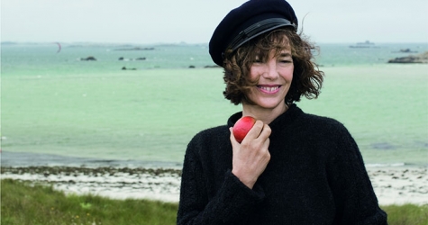 Джейн Биркин и Hermès уладили конфликт