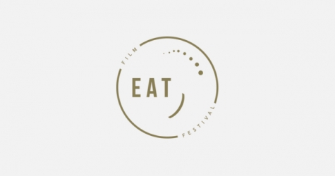 Гастрономический кинофестиваль Eat Film Festival анонсировал образовательную программу