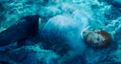 Эд Ширан выпустит новый альбом в мае