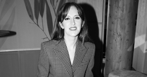 Как прошло закрытие сезона гольф-клуба «Сколково»