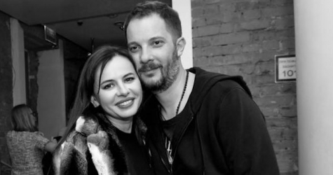 Как прошла премьера короткометражного фильма-клипа «Тёмная, как ночь. Каренина-2019»