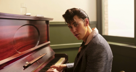 «Тар» и «Элвис»»: стали известны номинанты «Золотого глобуса»