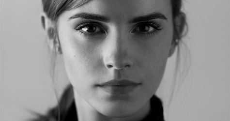 Эмма Уотсон исполнила битбокс \"за феминизм\"